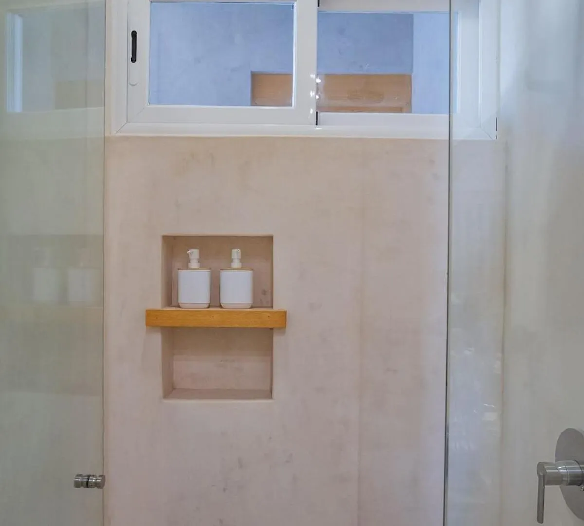 New H Studio With Free Access To Akna Beach Club Tulum Daire